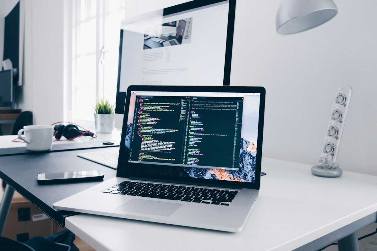 沉浸式翻译会员价格说明