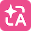沉浸式翻译logo